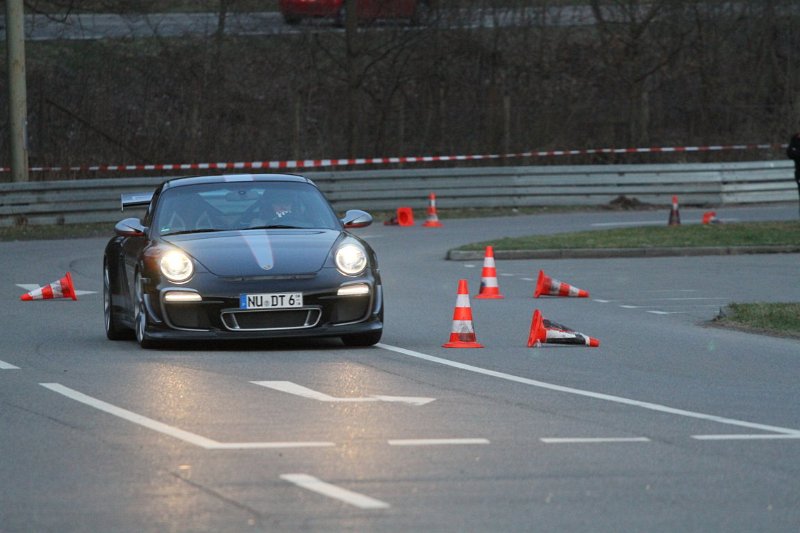 IMG_9166 (FILEminimizer).JPG